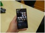 12 Facts About Xiaomi Mi4